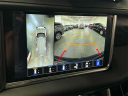 Thumbnail image of 2024 GMC Yukon XL at Empire Cadillac of Long Island City