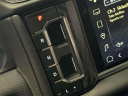 Thumbnail image of 2024 GMC Yukon XL at Empire Cadillac of Long Island City