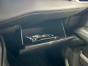 Thumbnail image of 2024 GMC Yukon XL at Empire Cadillac of Long Island City