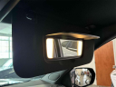 Thumbnail image of 2024 GMC Yukon XL at Empire Cadillac of Long Island City