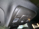 Thumbnail image of 2024 GMC Yukon XL at Empire Cadillac of Long Island City