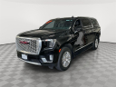 Thumbnail image of 2024 GMC Yukon XL at Empire Cadillac of Long Island City