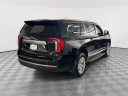 Thumbnail image of 2024 GMC Yukon XL at Empire Cadillac of Long Island City