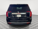 Thumbnail image of 2024 GMC Yukon XL at Empire Cadillac of Long Island City
