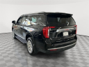 Thumbnail image of 2024 GMC Yukon XL at Empire Cadillac of Long Island City