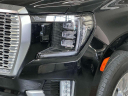 Thumbnail image of 2024 GMC Yukon XL at Empire Cadillac of Long Island City
