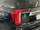 Thumbnail image of 2024 GMC Yukon XL at Empire Cadillac of Long Island City