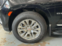 Thumbnail image of 2024 GMC Yukon XL at Empire Cadillac of Long Island City