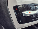 Thumbnail image of 2023 Ford Explorer at Southgate Ford