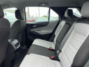 Thumbnail image of 2022 Chevrolet Equinox at Empire Chevrolet of Hicksville