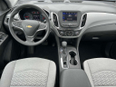 Thumbnail image of 2022 Chevrolet Equinox at Empire Chevrolet of Hicksville