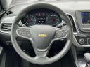 Thumbnail image of 2022 Chevrolet Equinox at Empire Chevrolet of Hicksville