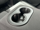 Thumbnail image of 2022 Chevrolet Equinox at Empire Chevrolet of Hicksville