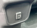 Thumbnail image of 2022 Chevrolet Equinox at Empire Chevrolet of Hicksville