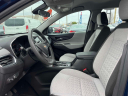 Thumbnail image of 2022 Chevrolet Equinox at Empire Chevrolet of Hicksville