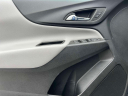 Thumbnail image of 2022 Chevrolet Equinox at Empire Chevrolet of Hicksville