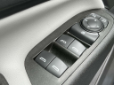 Thumbnail image of 2022 Chevrolet Equinox at Empire Chevrolet of Hicksville