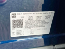 Thumbnail image of 2022 Chevrolet Equinox at Empire Chevrolet of Hicksville