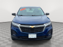 Thumbnail image of 2022 Chevrolet Equinox at Empire Chevrolet of Hicksville