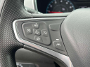 Thumbnail image of 2022 Chevrolet Equinox at Empire Chevrolet of Hicksville