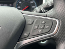 Thumbnail image of 2022 Chevrolet Equinox at Empire Chevrolet of Hicksville