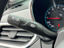 Thumbnail image of 2022 Chevrolet Equinox at Empire Chevrolet of Hicksville