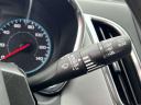 Thumbnail image of 2022 Chevrolet Equinox at Empire Chevrolet of Hicksville