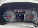 Thumbnail image of 2022 Chevrolet Equinox at Empire Chevrolet of Hicksville