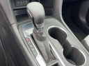Thumbnail image of 2022 Chevrolet Equinox at Empire Chevrolet of Hicksville