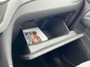 Thumbnail image of 2022 Chevrolet Equinox at Empire Chevrolet of Hicksville