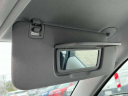 Thumbnail image of 2022 Chevrolet Equinox at Empire Chevrolet of Hicksville