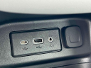 Thumbnail image of 2022 Chevrolet Equinox at Empire Chevrolet of Hicksville