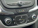 Thumbnail image of 2022 Chevrolet Equinox at Empire Chevrolet of Hicksville