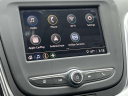 Thumbnail image of 2022 Chevrolet Equinox at Empire Chevrolet of Hicksville