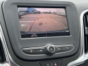 Thumbnail image of 2022 Chevrolet Equinox at Empire Chevrolet of Hicksville