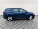 Thumbnail image of 2022 Chevrolet Equinox at Empire Chevrolet of Hicksville