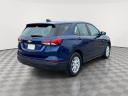 Thumbnail image of 2022 Chevrolet Equinox at Empire Chevrolet of Hicksville