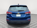 Thumbnail image of 2022 Chevrolet Equinox at Empire Chevrolet of Hicksville