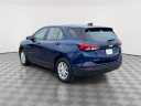 Thumbnail image of 2022 Chevrolet Equinox at Empire Chevrolet of Hicksville