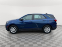 Thumbnail image of 2022 Chevrolet Equinox at Empire Chevrolet of Hicksville