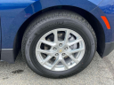 Thumbnail image of 2022 Chevrolet Equinox at Empire Chevrolet of Hicksville