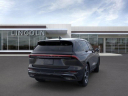 Thumbnail image of 2025 Lincoln Nautilus Hybrid at LaFontaine Lincoln