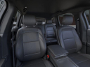 Thumbnail image of 2025 Lincoln Nautilus Hybrid at LaFontaine Lincoln