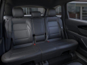 Thumbnail image of 2025 Lincoln Nautilus Hybrid at LaFontaine Lincoln