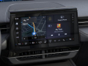 Thumbnail image of 2025 Lincoln Nautilus Hybrid at LaFontaine Lincoln