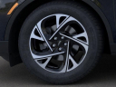 Thumbnail image of 2025 Lincoln Nautilus Hybrid at LaFontaine Lincoln
