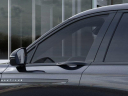 Thumbnail image of 2025 Lincoln Nautilus Hybrid at LaFontaine Lincoln