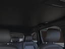 Thumbnail image of 2025 Lincoln Nautilus Hybrid at LaFontaine Lincoln