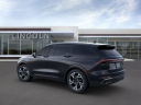 Thumbnail image of 2025 Lincoln Nautilus Hybrid at LaFontaine Lincoln