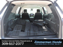 Thumbnail image of 2019 Chevrolet Traverse at Zimmerman Honda